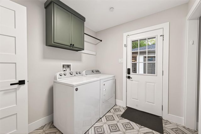 6227 Yarwell Drive, Houston, TX 77096