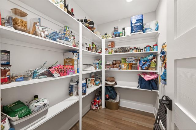 6227 Yarwell Drive, Houston, TX 77096