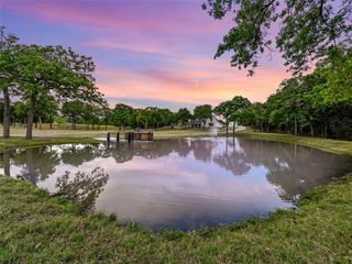 2590 FM 535, Rosanky, TX 78953