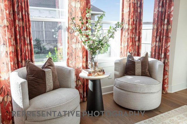 12219 Sweetbriar Loop, Mont Belvieu, TX 77523