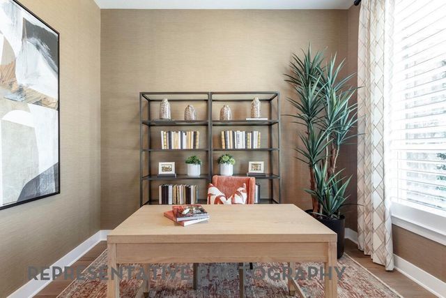 12219 Sweetbriar Loop, Mont Belvieu, TX 77523