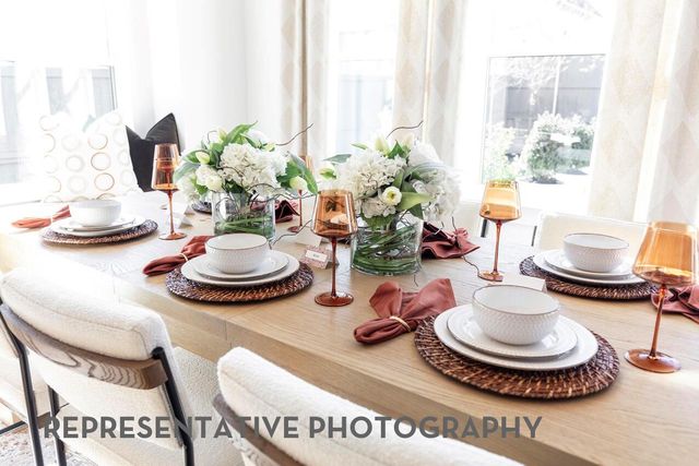 12219 Sweetbriar Loop, Mont Belvieu, TX 77523