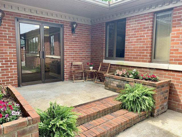 425 Water Ave, S, Gallatin, TN 37066