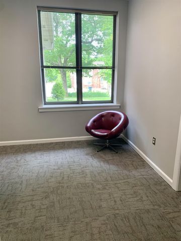 425 Water Ave, S, Gallatin, TN 37066