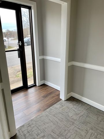 425 Water Ave, S, Gallatin, TN 37066