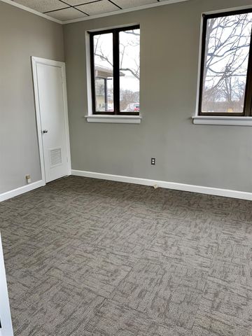 425 Water Ave, S, Gallatin, TN 37066