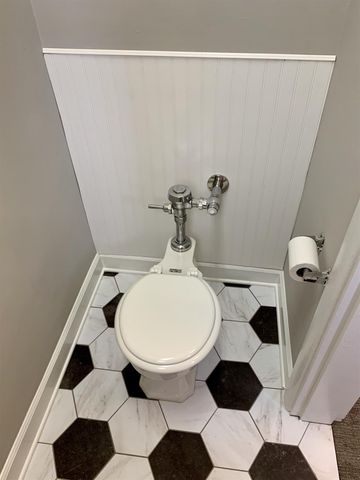 425 Water Ave, S, Gallatin, TN 37066
