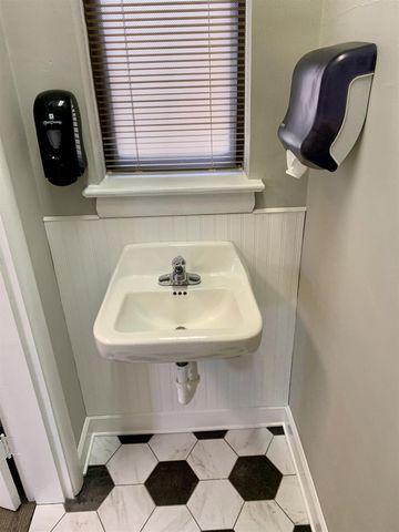 425 Water Ave, S, Gallatin, TN 37066