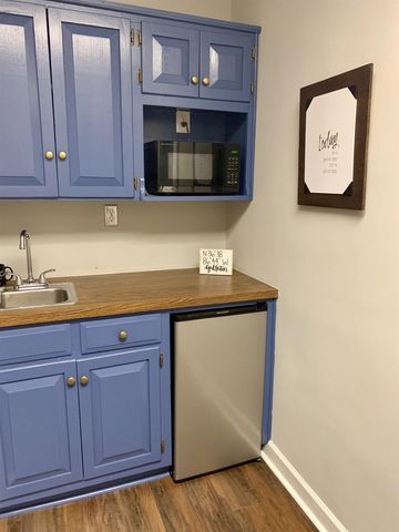 425 Water Ave, S, Gallatin, TN 37066