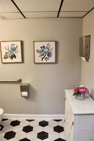 425 Water Ave, S, Gallatin, TN 37066