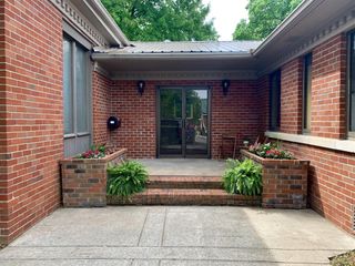 425 Water Ave, S, Gallatin, TN 37066