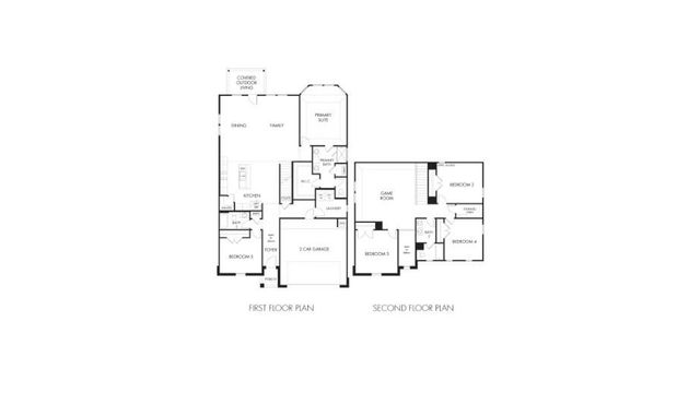 123 Leland Ave, Buda, TX 78610