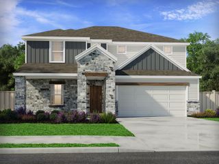 123 Leland Ave, Buda, TX 78610