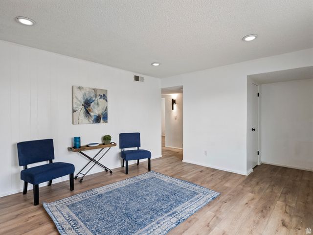 4481 W 5015 S, Kearns, UT 84118