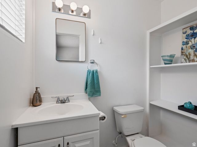 4481 W 5015 S, Kearns, UT 84118