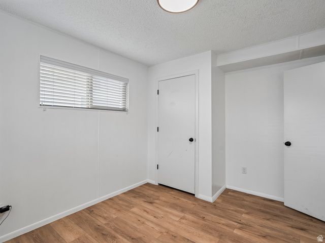 4481 W 5015 S, Kearns, UT 84118