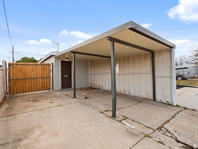 4481 W 5015 S, Kearns, UT 84118