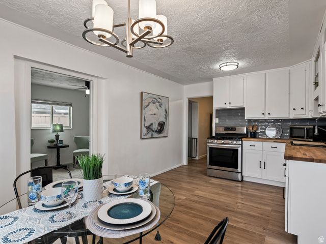 4481 W 5015 S, Kearns, UT 84118