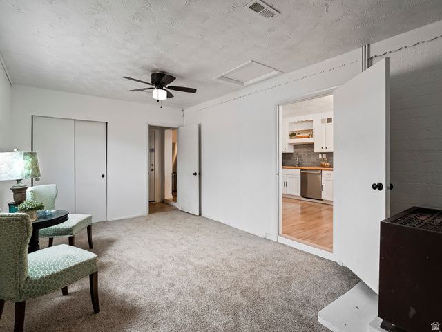 4481 W 5015 S, Kearns, UT 84118