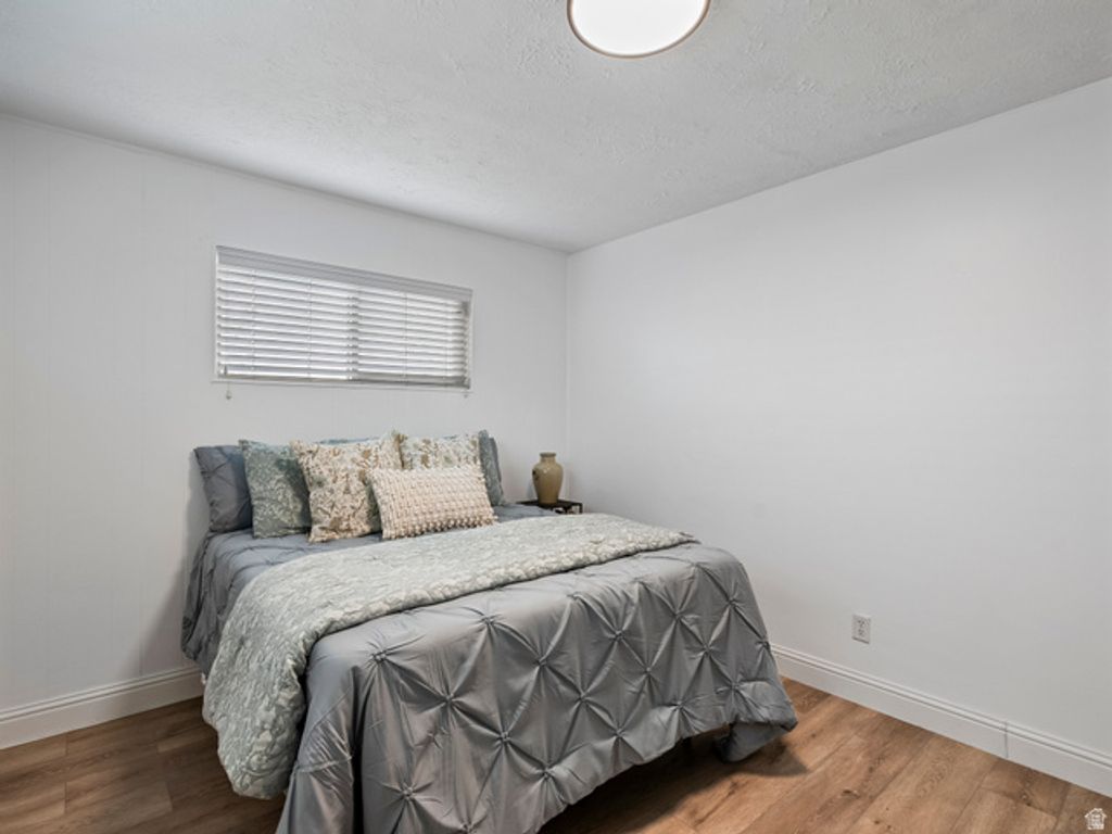 Image 13 of property listing at 4481 W 5015 S, Kearns, UT 84118