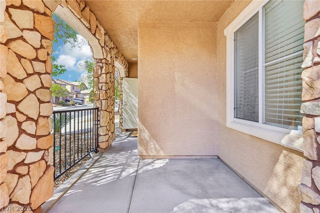 8028 Baldy Mountain Avenue, Las Vegas, NV 89131 — photo 5