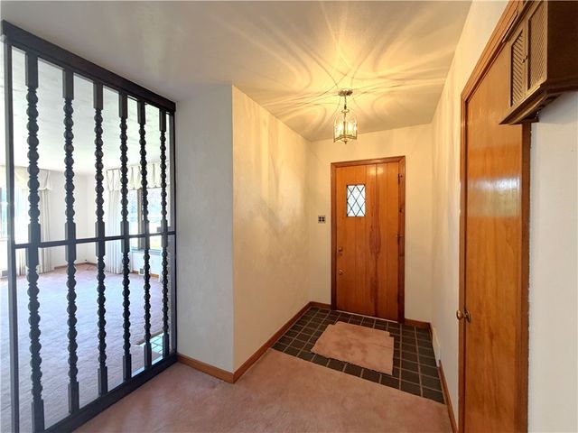 710 Walnut Street, Monongahela, PA 15063