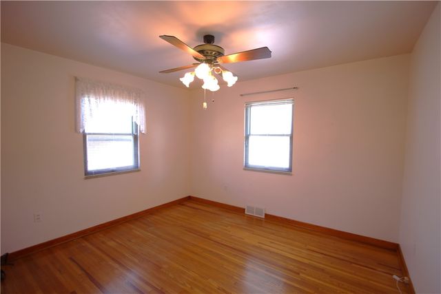 710 Walnut Street, Monongahela, PA 15063
