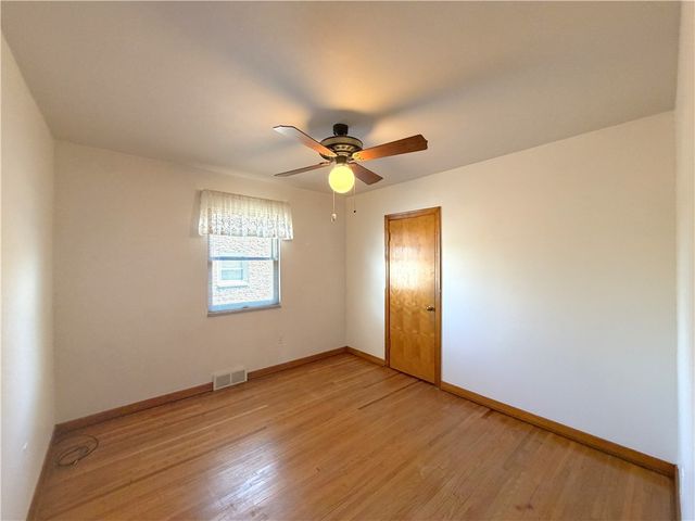 710 Walnut Street, Monongahela, PA 15063