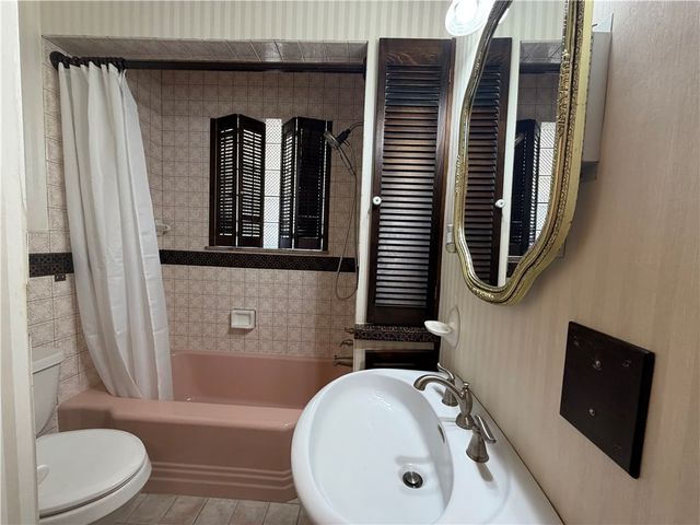 710 Walnut Street, Monongahela, PA 15063