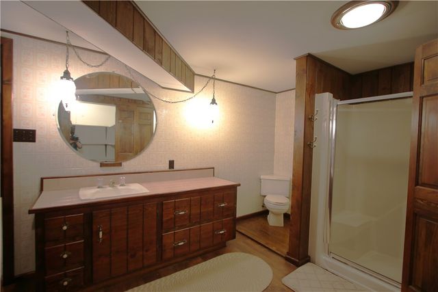 710 Walnut Street, Monongahela, PA 15063