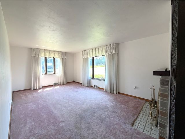 710 Walnut Street, Monongahela, PA 15063