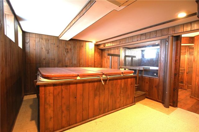 710 Walnut Street, Monongahela, PA 15063