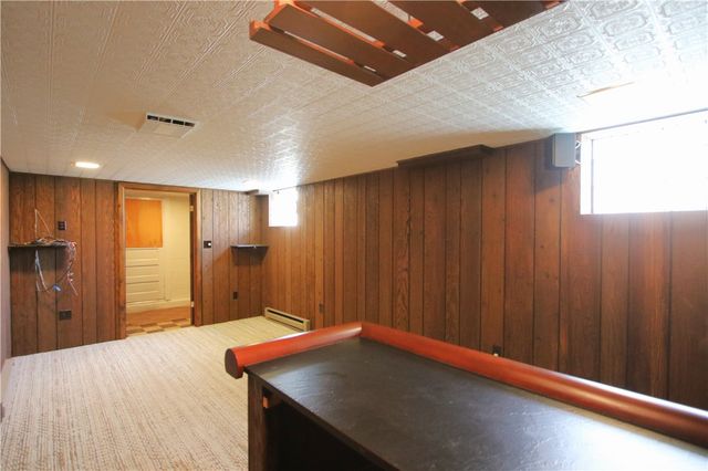 710 Walnut Street, Monongahela, PA 15063