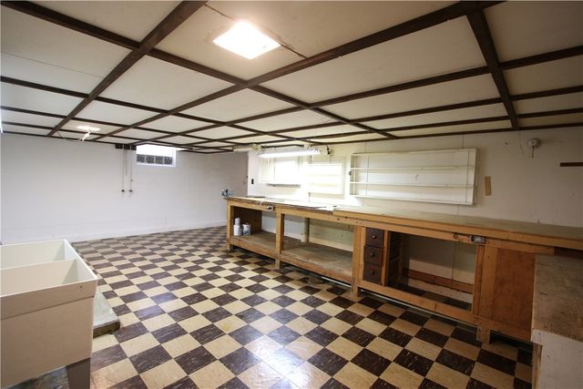 710 Walnut Street, Monongahela, PA 15063