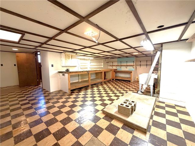 710 Walnut Street, Monongahela, PA 15063