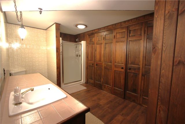 710 Walnut Street, Monongahela, PA 15063