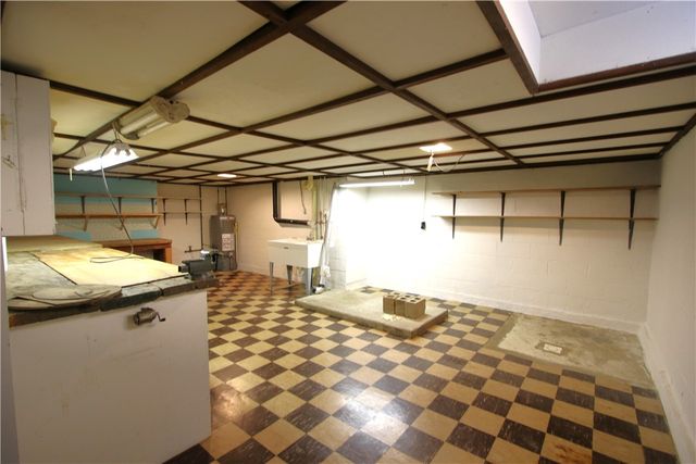 710 Walnut Street, Monongahela, PA 15063