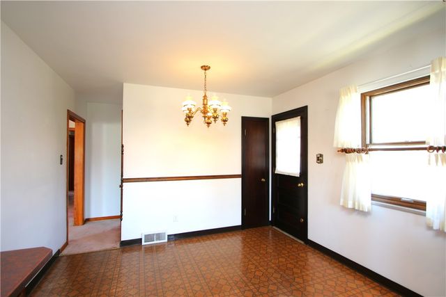 710 Walnut Street, Monongahela, PA 15063