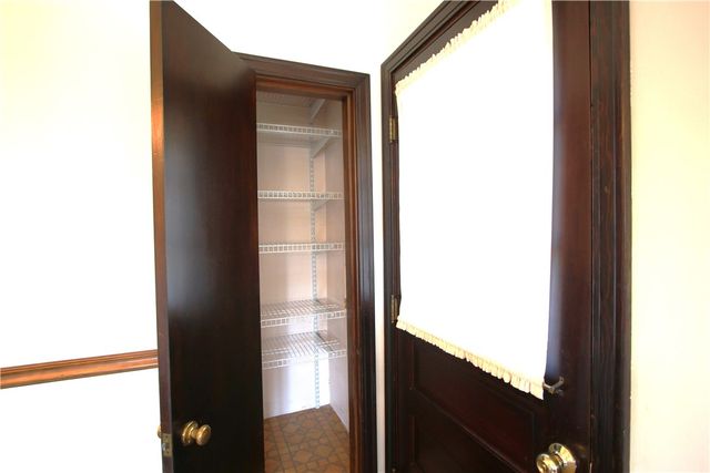 710 Walnut Street, Monongahela, PA 15063