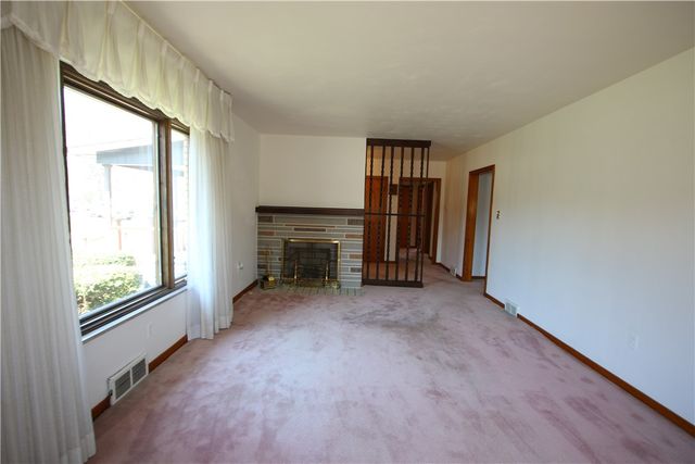 710 Walnut Street, Monongahela, PA 15063
