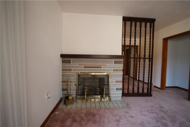 710 Walnut Street, Monongahela, PA 15063