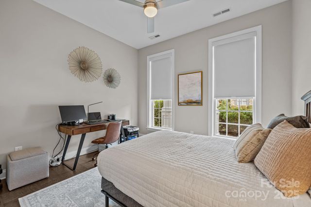 3013 Bronwood Place, Lancaster, SC 29720