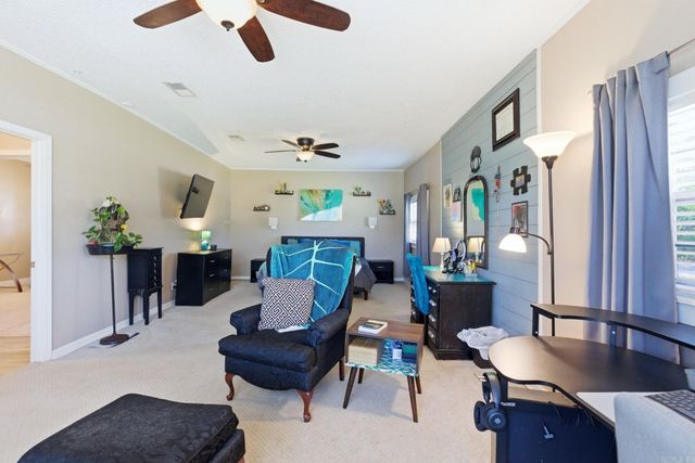 6307 Middle Warren Rd, Pine Bluff, AR 71603