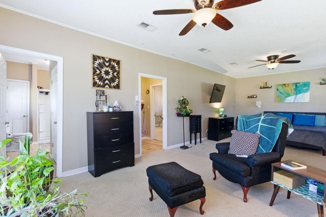 6307 Middle Warren Rd, Pine Bluff, AR 71603