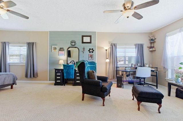 6307 Middle Warren Rd, Pine Bluff, AR 71603