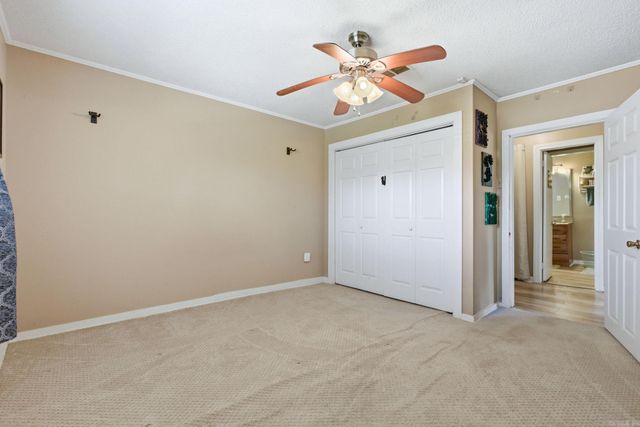 6307 Middle Warren Rd, Pine Bluff, AR 71603