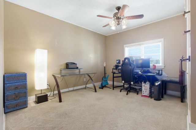 6307 Middle Warren Rd, Pine Bluff, AR 71603