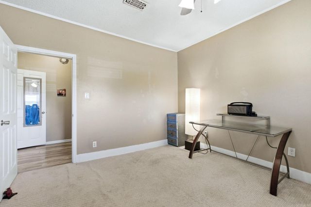 6307 Middle Warren Rd, Pine Bluff, AR 71603