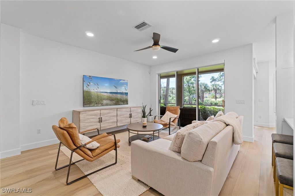 20250 Calice CT 602, Estero, FL 33928