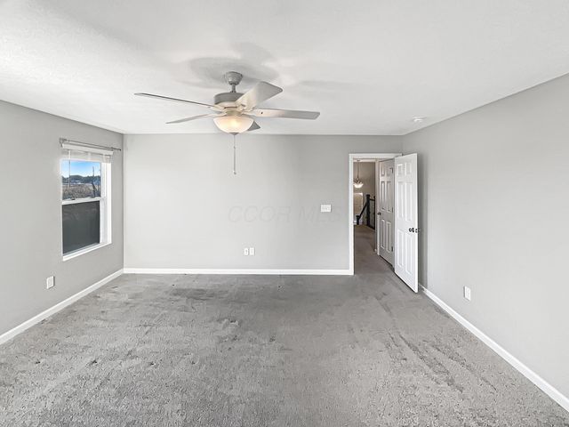 24 Erin Hills Road, Commercial Point, OH 43116